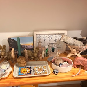 audrey ha añadido una foto de su compra