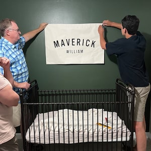 Missi added a photo of their purchase