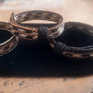 LARRY ha añadido una foto de su compra