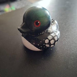 Jill added a photo of their purchase