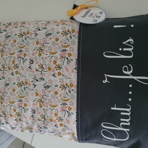 isabelle added a photo of their purchase