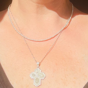 Dana added a photo of their purchase