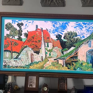 sigrid added a photo of their purchase