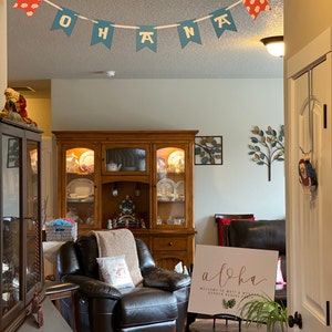 Download TikTok Themed Confetti | Etsy