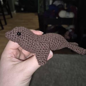 Emelie added a photo of their purchase