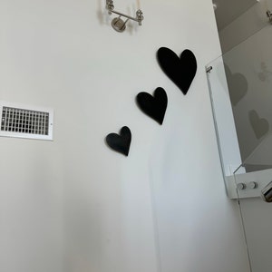 Marcie ha añadido una foto de su compra