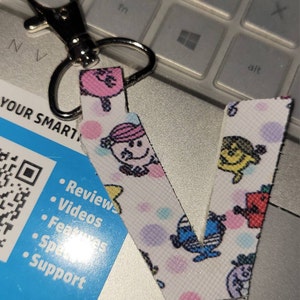Valeria added a photo of their purchase
