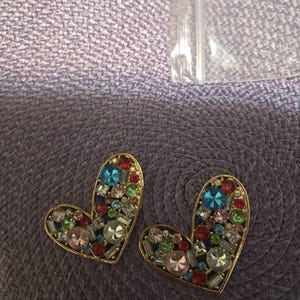 Miroslava added a photo of their purchase