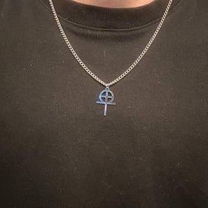 Alex adicionaram uma foto da sua compra