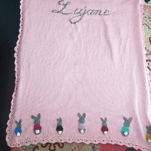 Mariam added a photo of their purchase