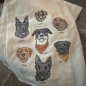 Megan added a photo of their purchase