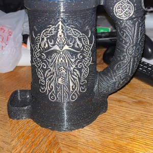 Megan added a photo of their purchase