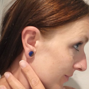 Anja added a photo of their purchase