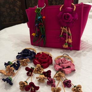 R added a photo of their purchase