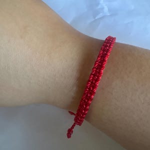 Gabrielle added a photo of their purchase