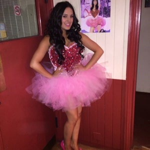 Handmade Repurposed Statement Bib Metal Necklace Goldtone With - Etsy