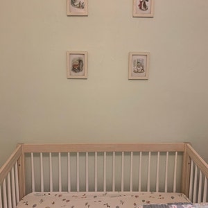 Caroline ha añadido una foto de su compra