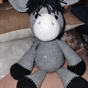Tanya added a photo of their purchase