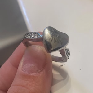Rue added a photo of their purchase