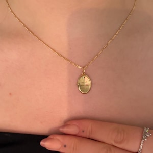 beth added a photo of their purchase