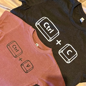 Inactive account added a photo of their purchase