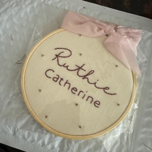 Emilee ha añadido una foto de su compra