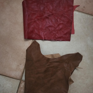 Raquel added a photo of their purchase