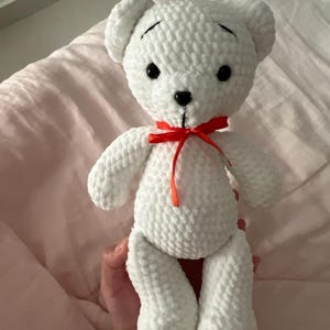 Asma ha añadido una foto de su compra