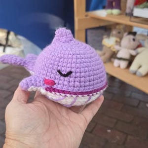 Marji added a photo of their purchase