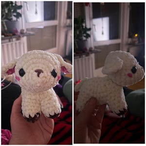 Josefin added a photo of their purchase