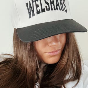 shawnee heeft een foto van de aankoop toegevoegd