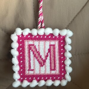 Madison added a photo of their purchase