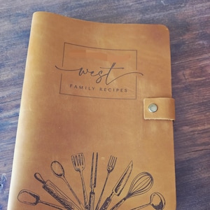Erin added a photo of their purchase