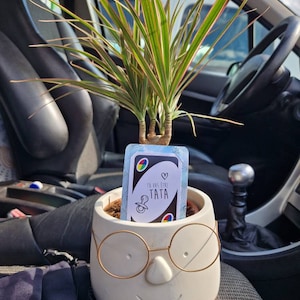 Océane a ajouté une photo de son achat