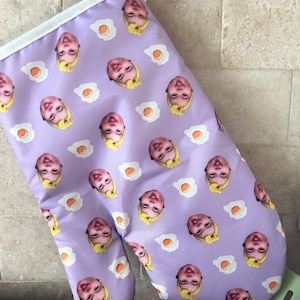 courtney heeft een foto van de aankoop toegevoegd