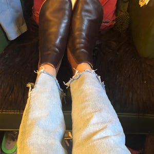 Lin さんが購入した商品の写真を追加しました