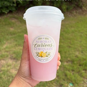Aurora added a photo of their purchase