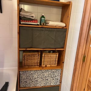 Claudius added a photo of their purchase