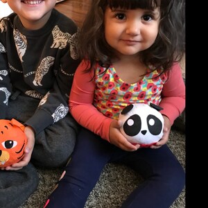 Julie added a photo of their purchase