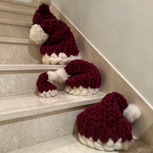 Esmée added a photo of their purchase