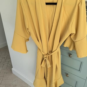 Lisa added a photo of their purchase