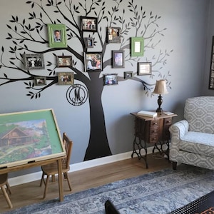 Kathryn heeft een foto van zijn/haar aankoop toegevoegd