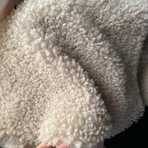 Chloe added a photo of their purchase