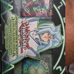 yugioh orcust deck list Red Orcust Deck 2022 / Orcust