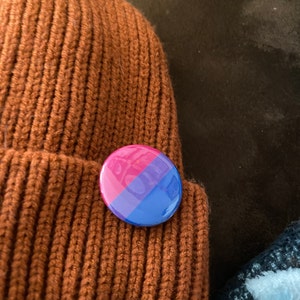 Comprador de Etsy ha añadido una foto de su compra