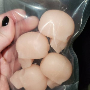 Erin added a photo of their purchase