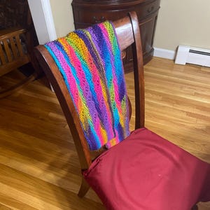 A added a photo of their purchase