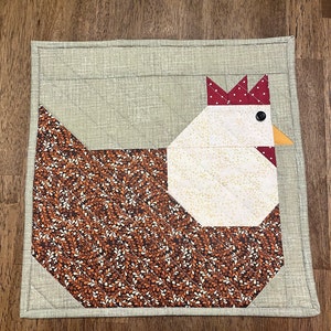 Marlee added a photo of their purchase