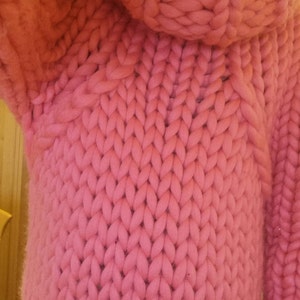 Jens added a photo of their purchase