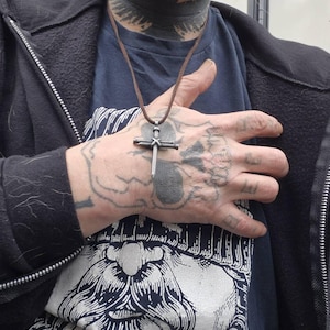 Robert dodał(a) zdjęcie swoich zakupów